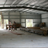 21 construction
